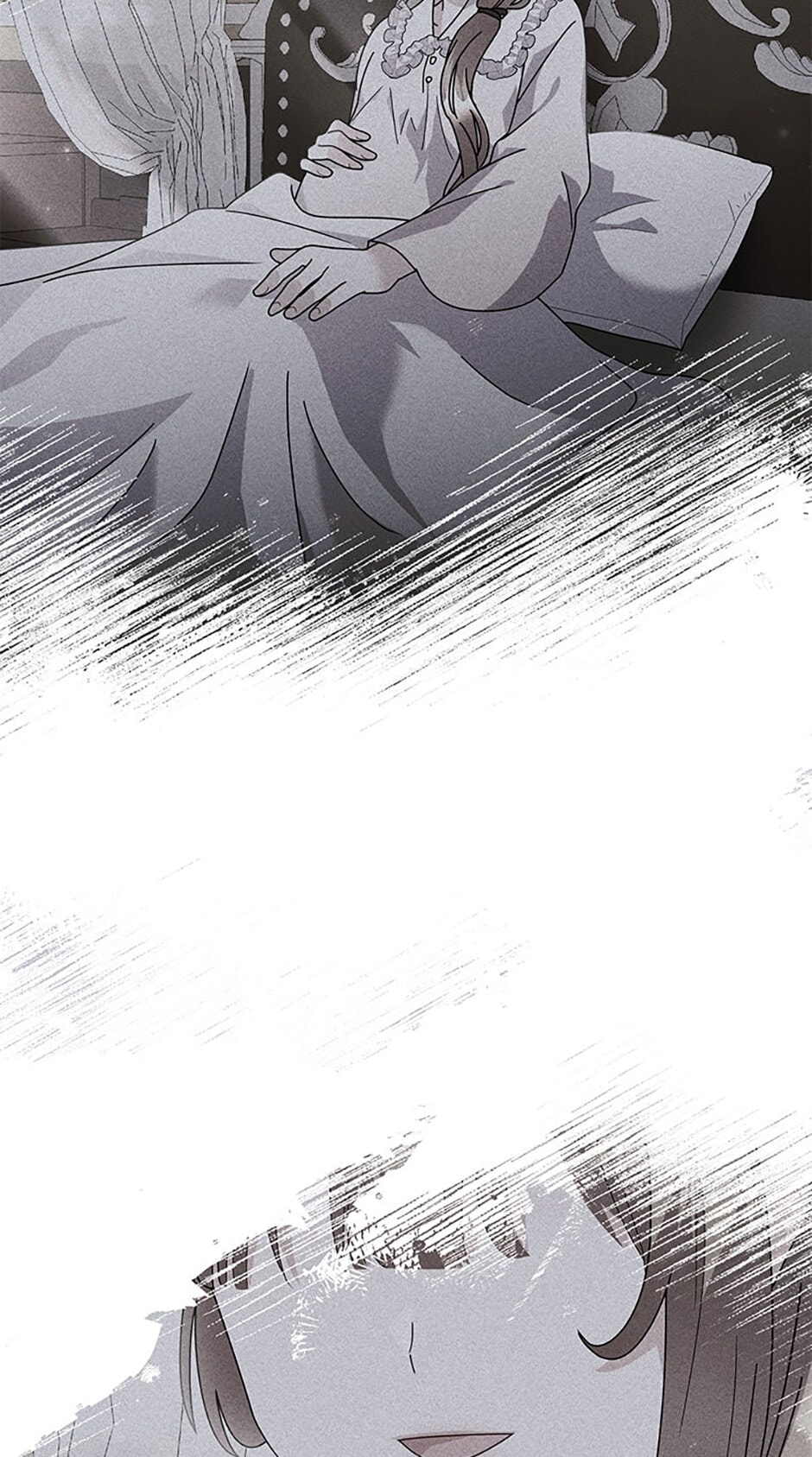 The Little Landlady Chapter 27 page 119 - 