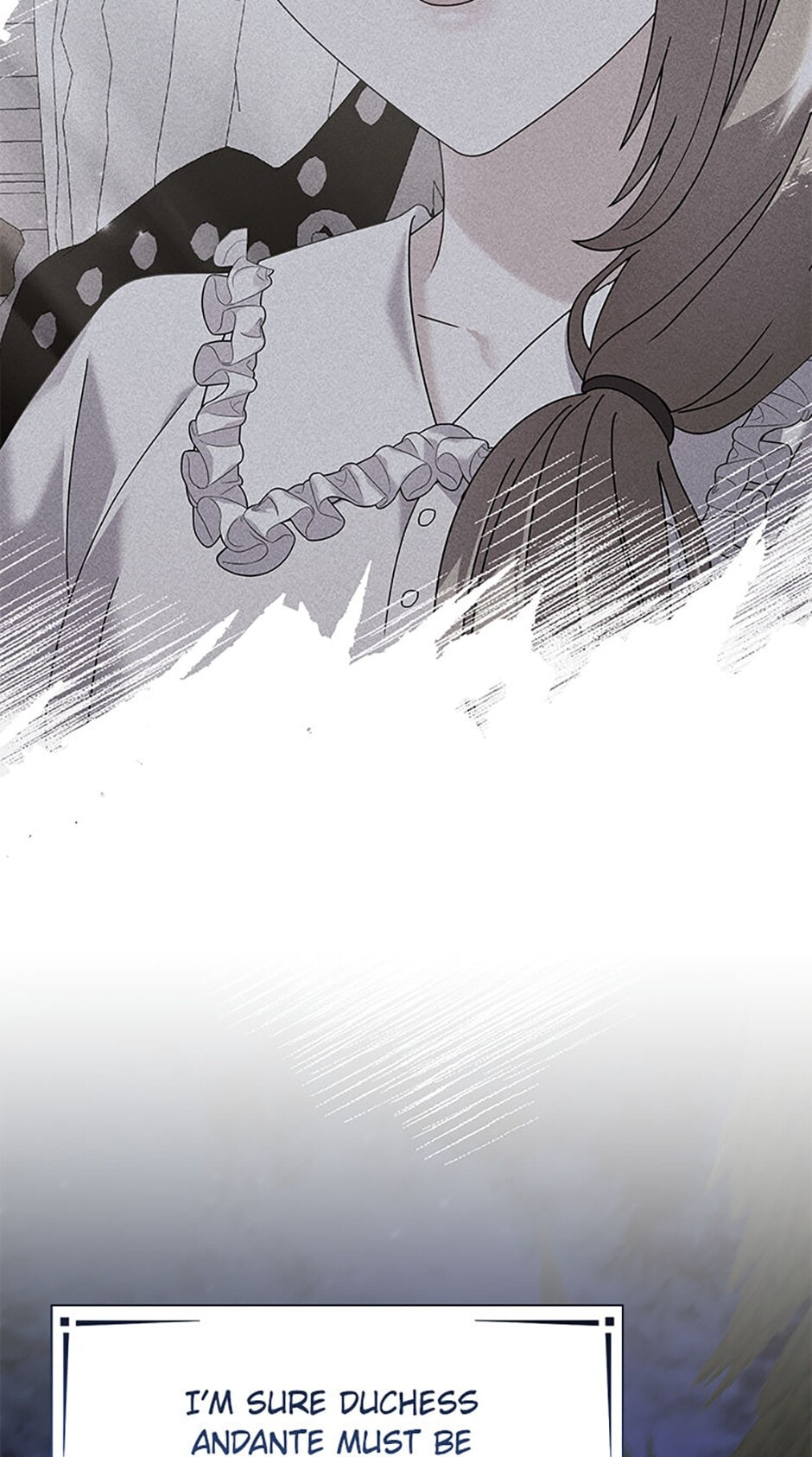 The Little Landlady Chapter 27 page 120 - 