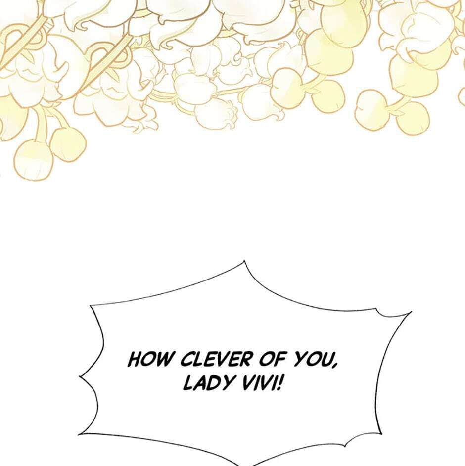 The Little Landlady Chapter 27 page 22 - 