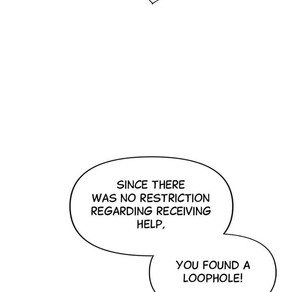 The Little Landlady Chapter 27 page 23 - 