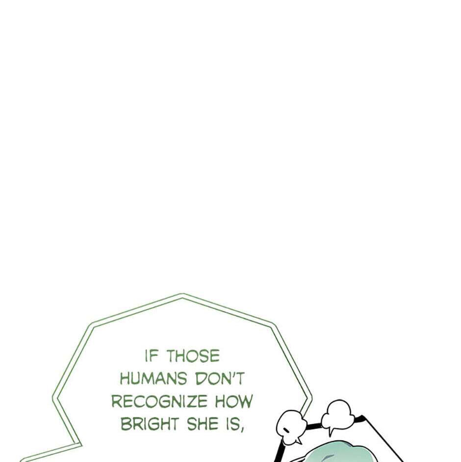 The Little Landlady Chapter 27 page 25 - 