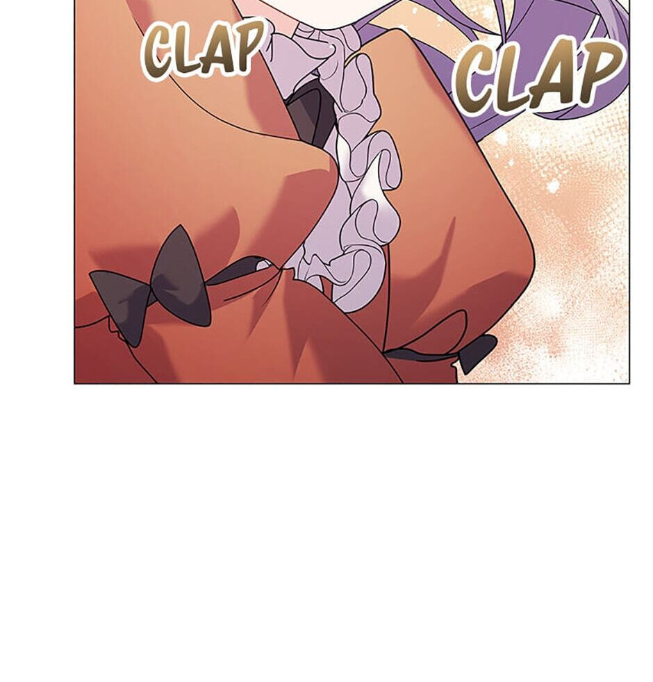 The Little Landlady Chapter 27 page 33 - 