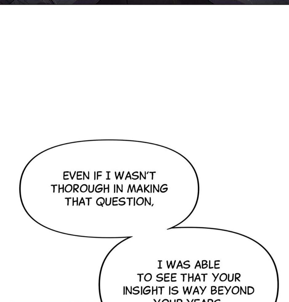 The Little Landlady Chapter 27 page 36 - 