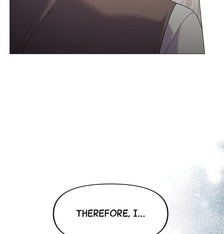 The Little Landlady Chapter 27 page 38 - 