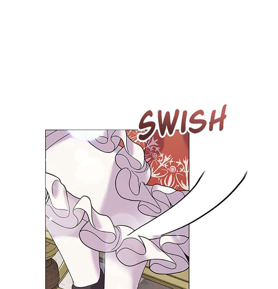 The Little Landlady Chapter 27 page 6 - 
