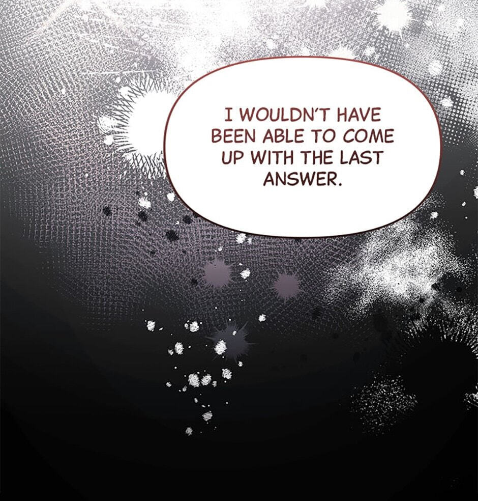 The Little Landlady Chapter 27 page 55 - 