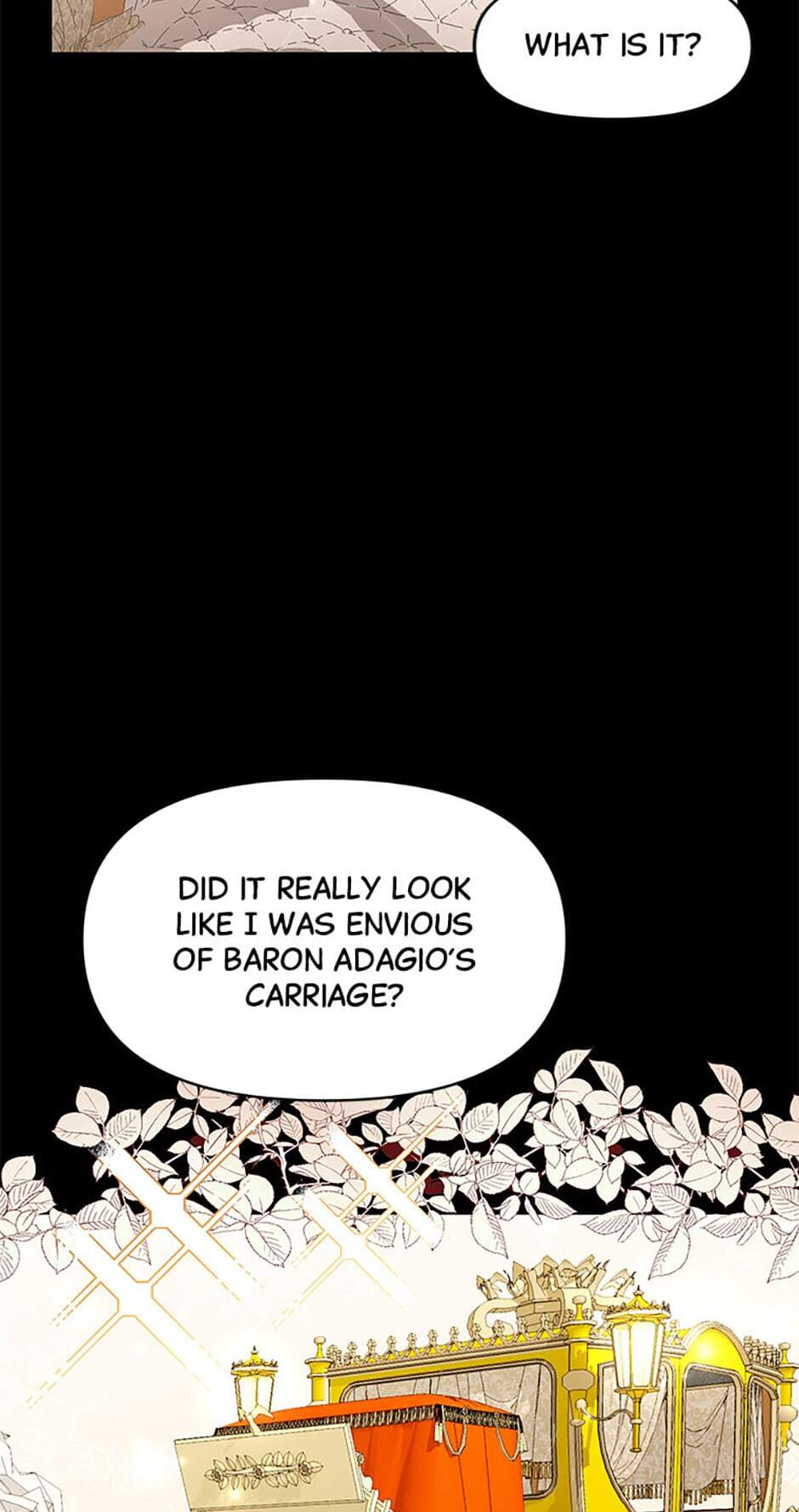 The Little Landlady Chapter 27 page 57 - 