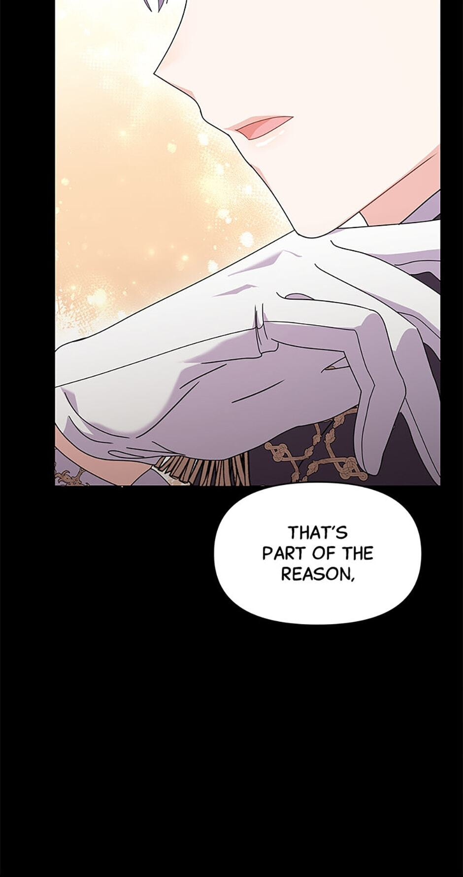 The Little Landlady Chapter 27 page 60 - 