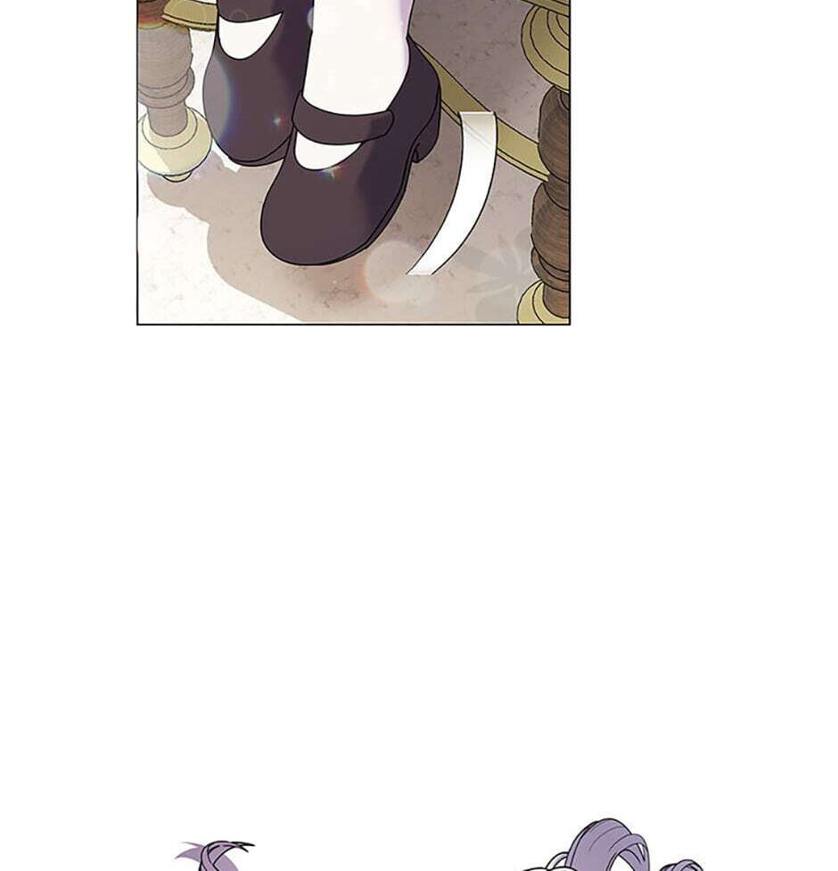 The Little Landlady Chapter 27 page 7 - 