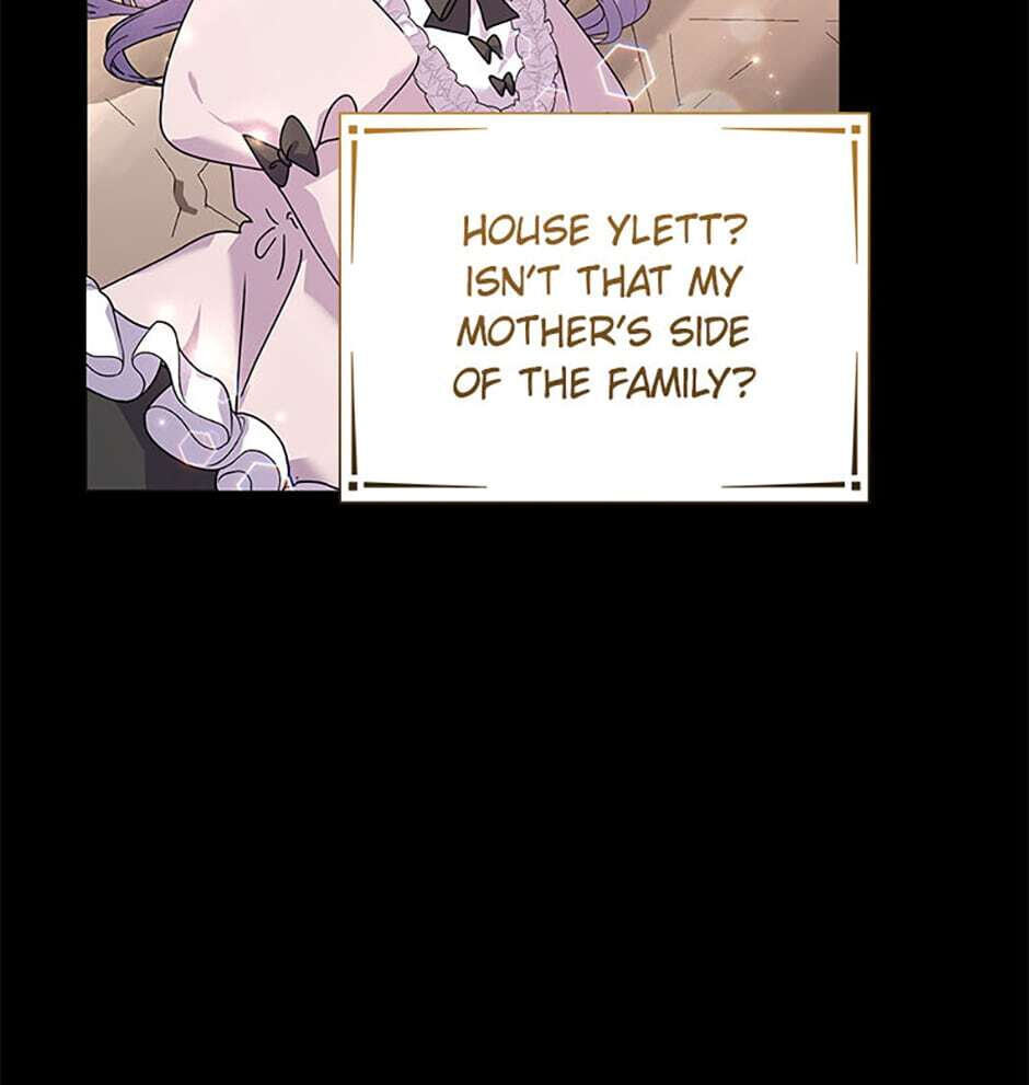 The Little Landlady Chapter 27 page 65 - 