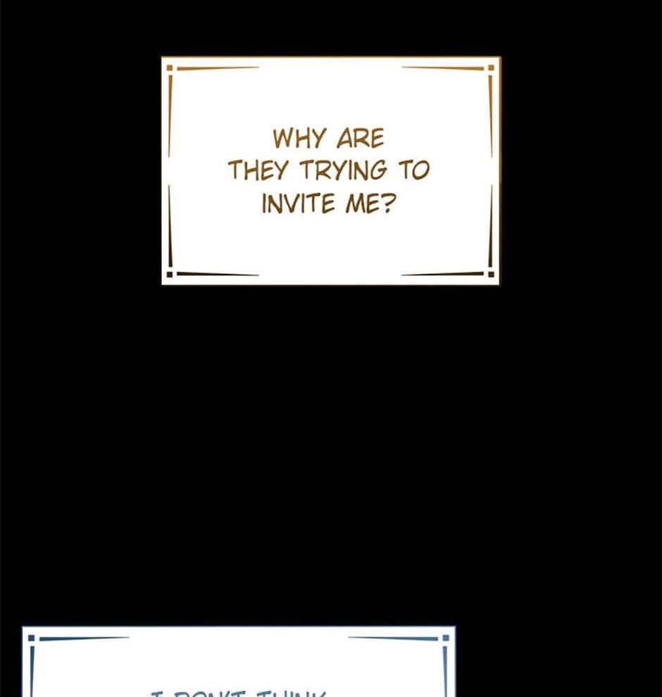 The Little Landlady Chapter 27 page 66 - 