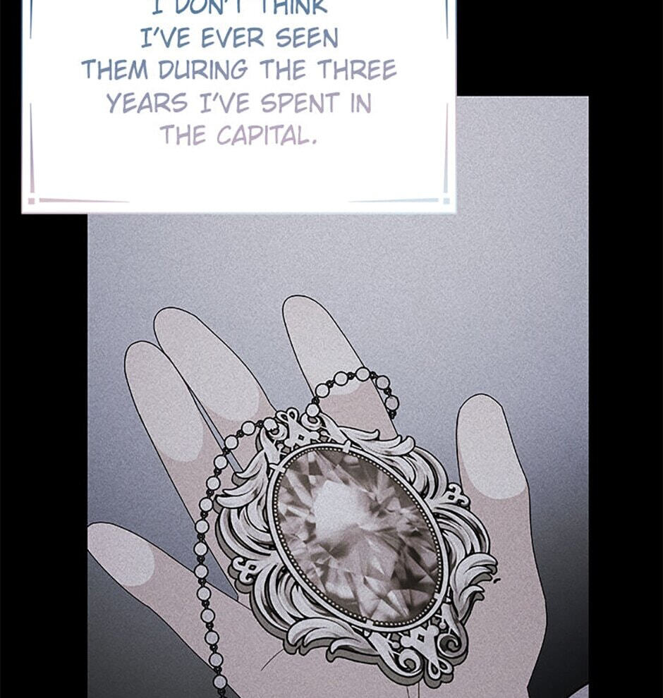 The Little Landlady Chapter 27 page 67 - 