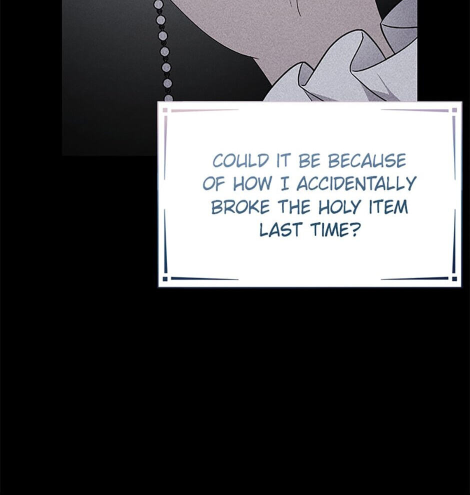 The Little Landlady Chapter 27 page 68 - 