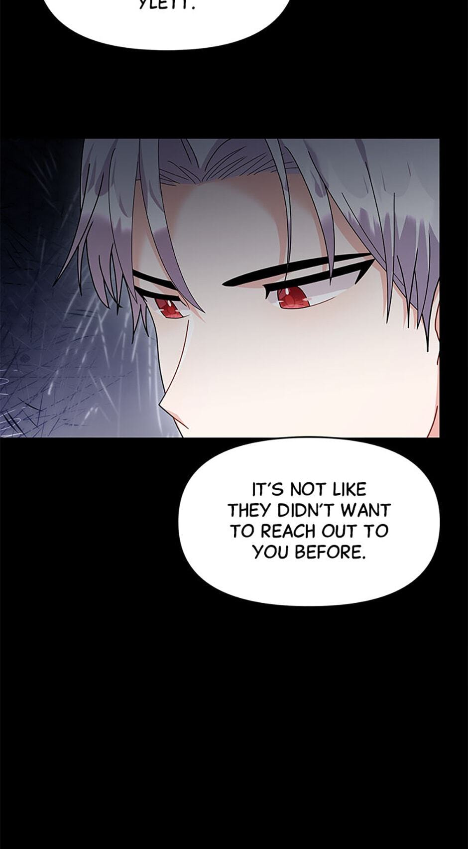 The Little Landlady Chapter 27 page 70 - 