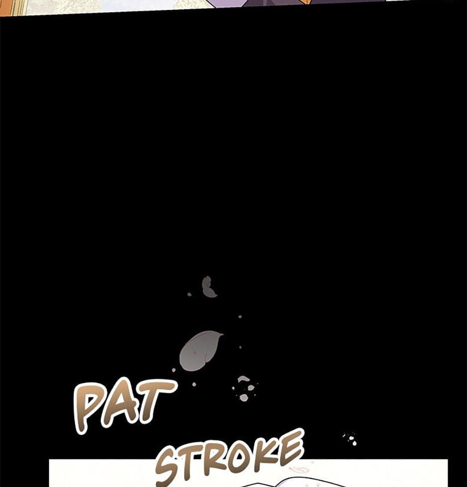 The Little Landlady Chapter 27 page 86 - 