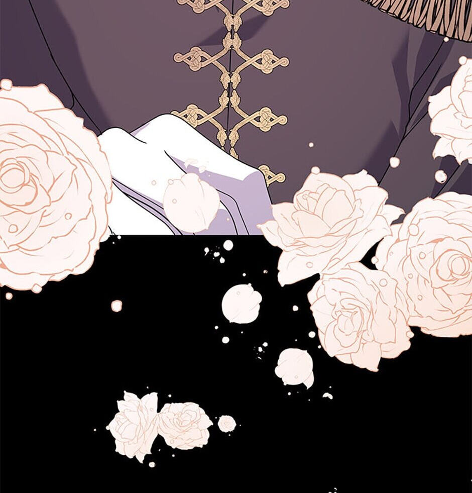 The Little Landlady Chapter 27 page 90 - 
