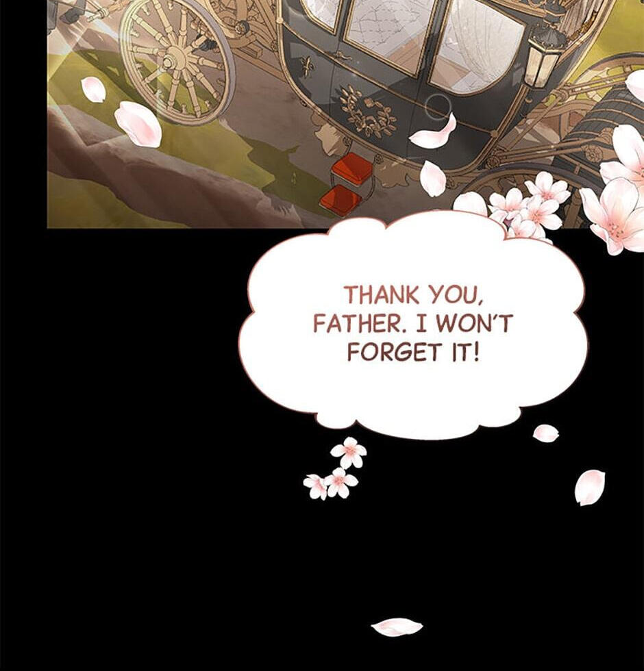 The Little Landlady Chapter 27 page 92 - 
