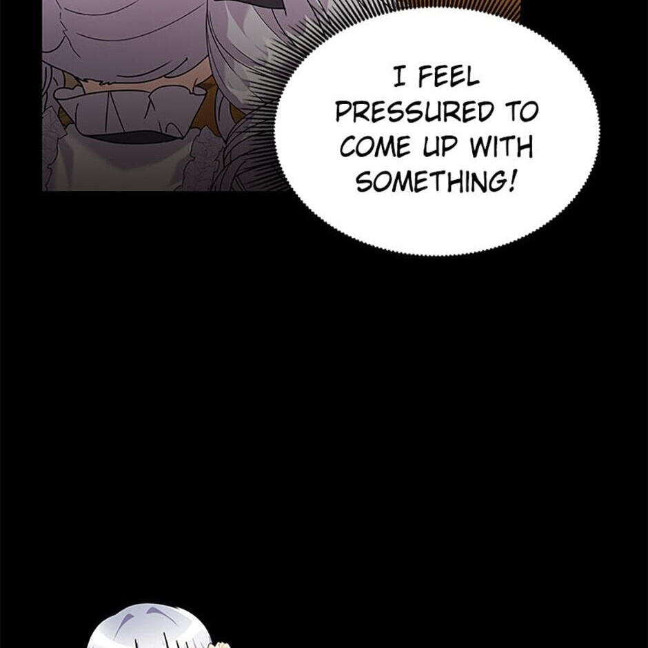 The Little Landlady Chapter 27 page 96 - 