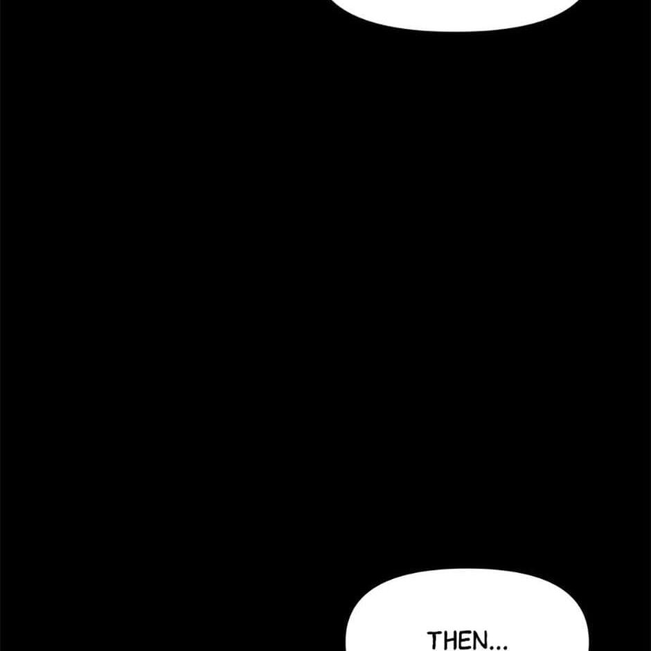 The Little Landlady Chapter 27 page 98 - 