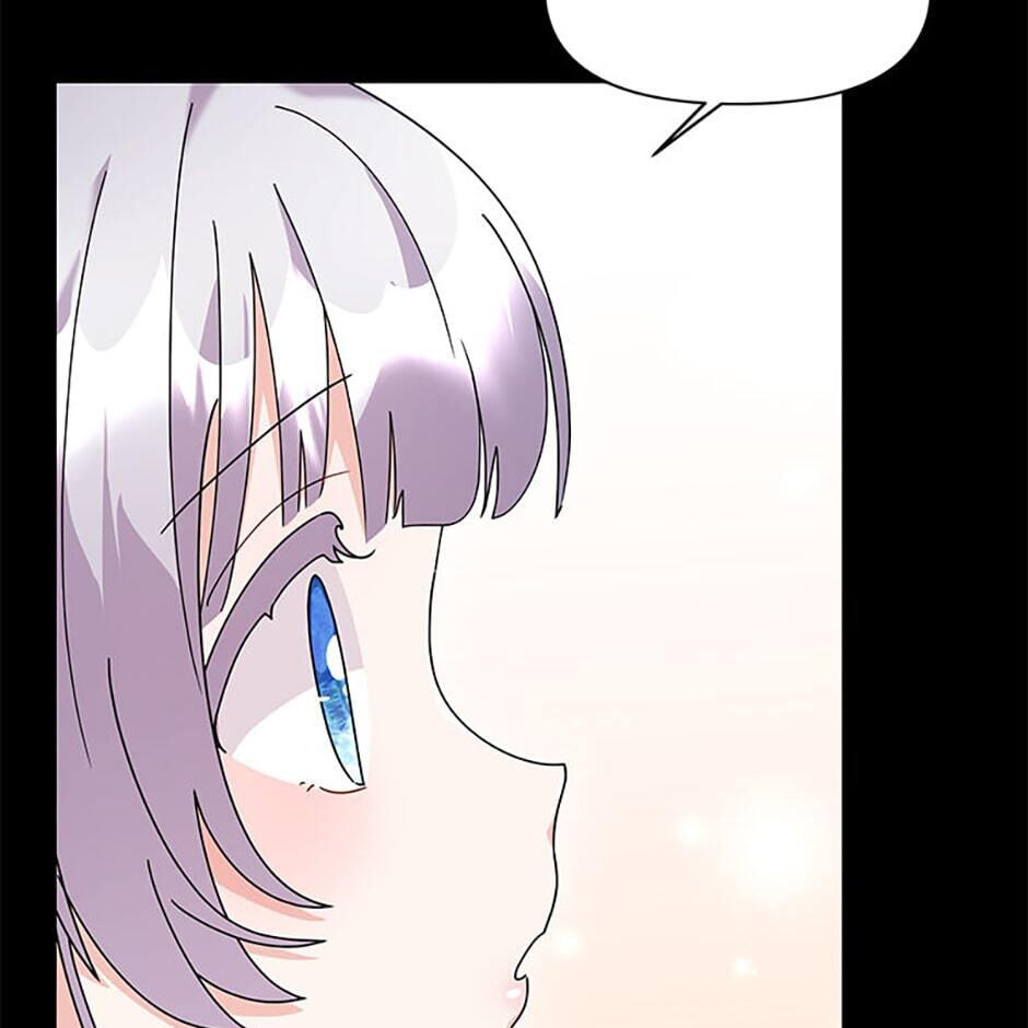 The Little Landlady Chapter 27 page 99 - 