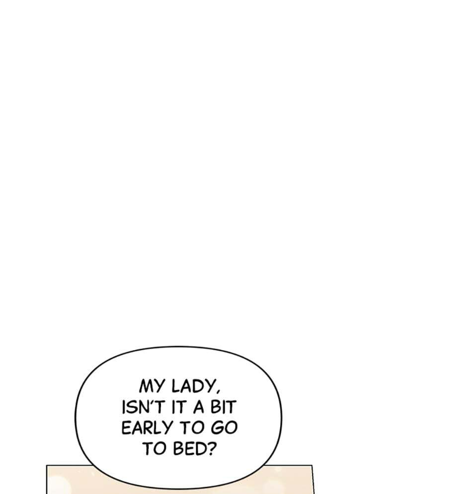 The Little Landlady Chapter 28 page 14 - 