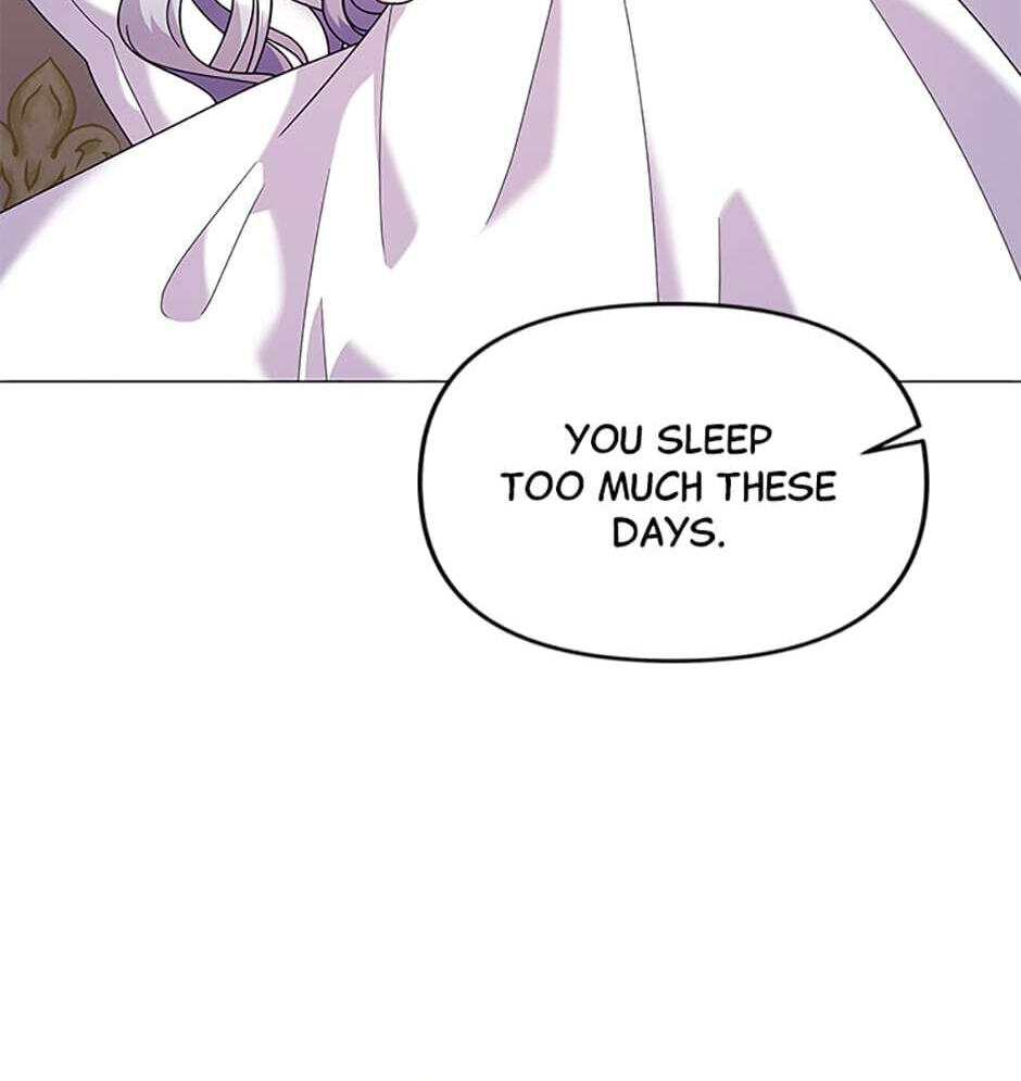 The Little Landlady Chapter 28 page 17 - 