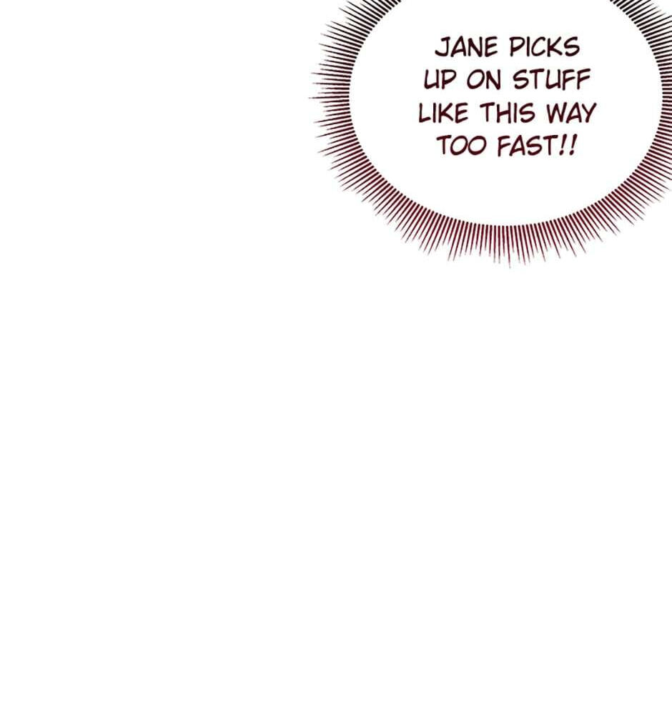 The Little Landlady Chapter 28 page 19 - 