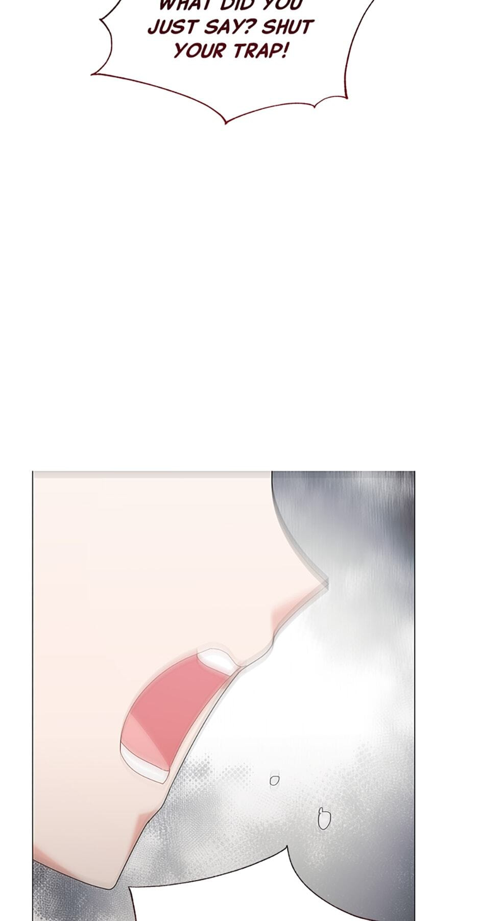 The Little Landlady Chapter 28 page 37 - 