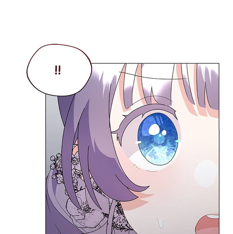 The Little Landlady Chapter 28 page 40 - 