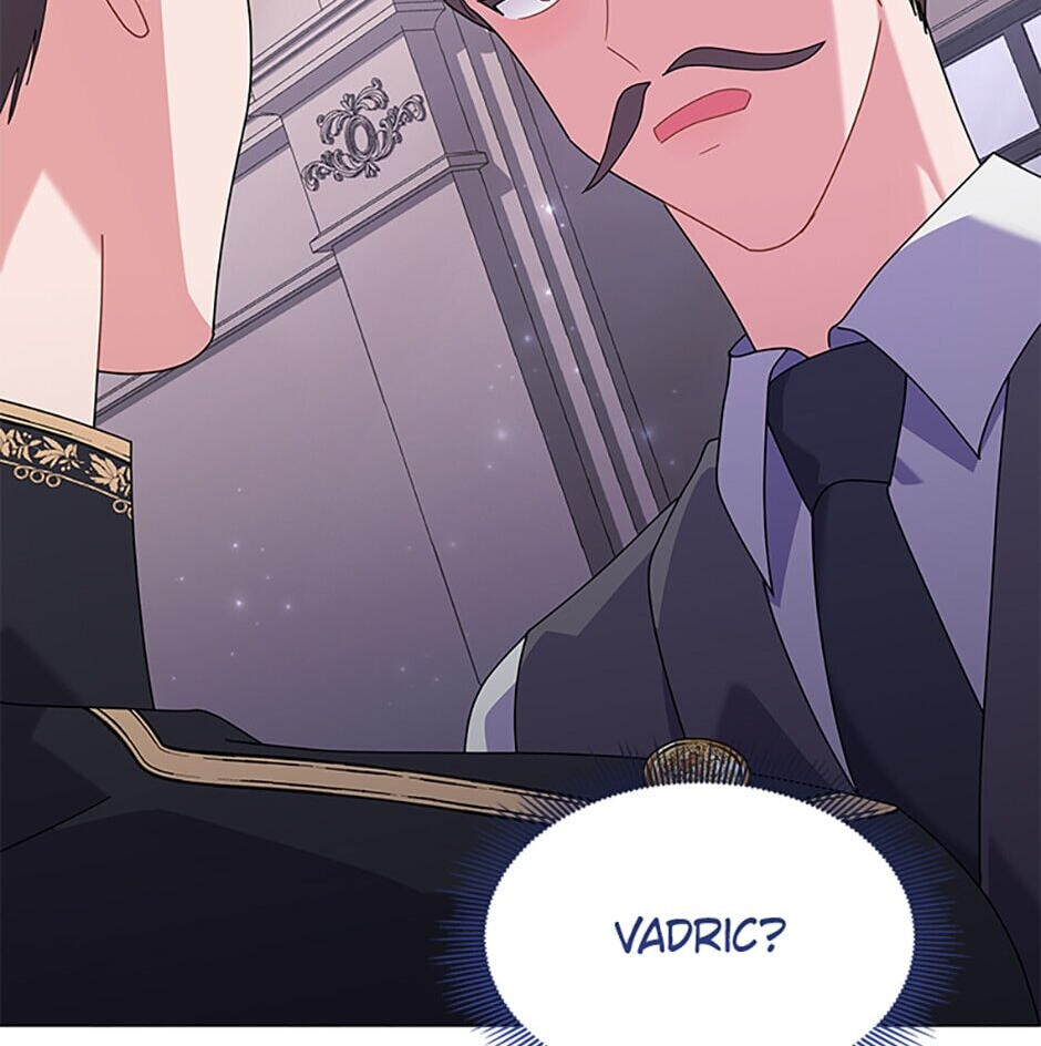 The Little Landlady Chapter 28 page 43 - 