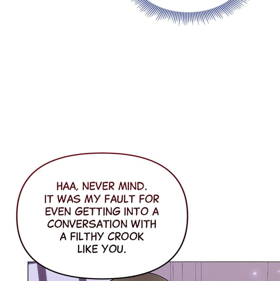 The Little Landlady Chapter 28 page 44 - 