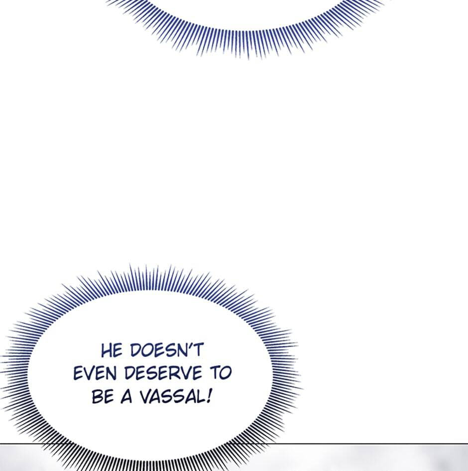 The Little Landlady Chapter 28 page 48 - 