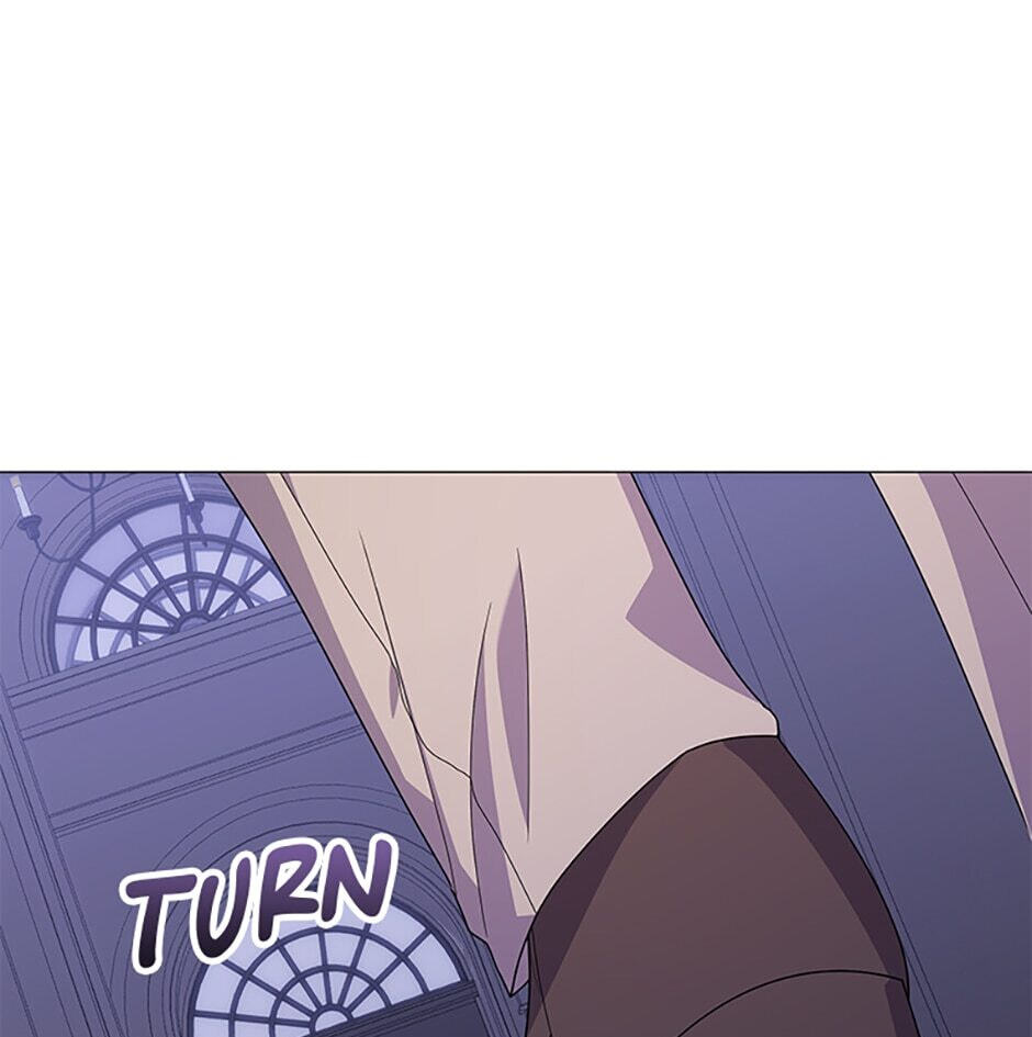 The Little Landlady Chapter 28 page 50 - 