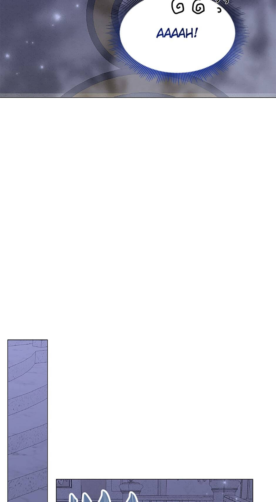 The Little Landlady Chapter 28 page 56 - 