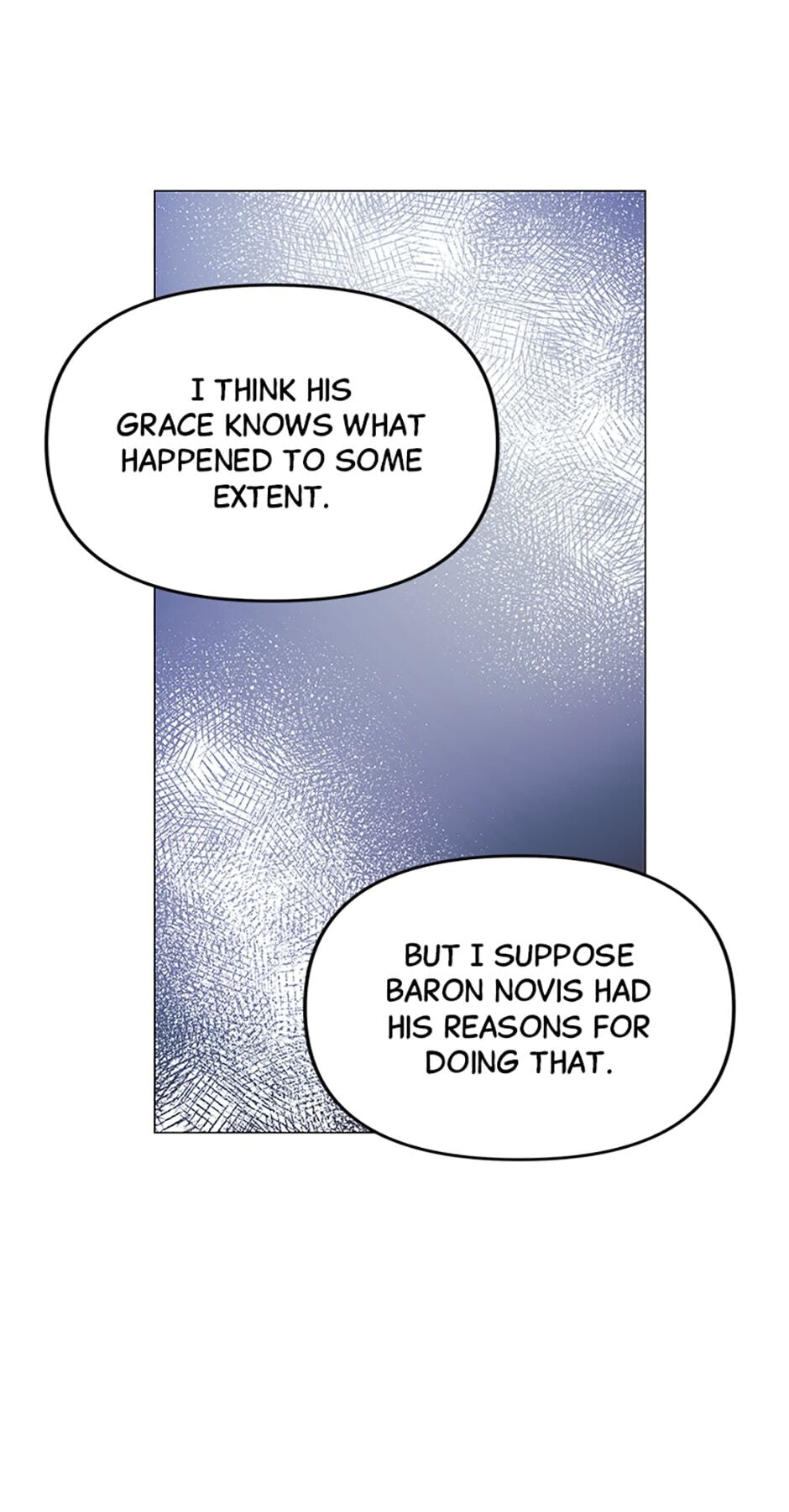 The Little Landlady Chapter 28 page 67 - 