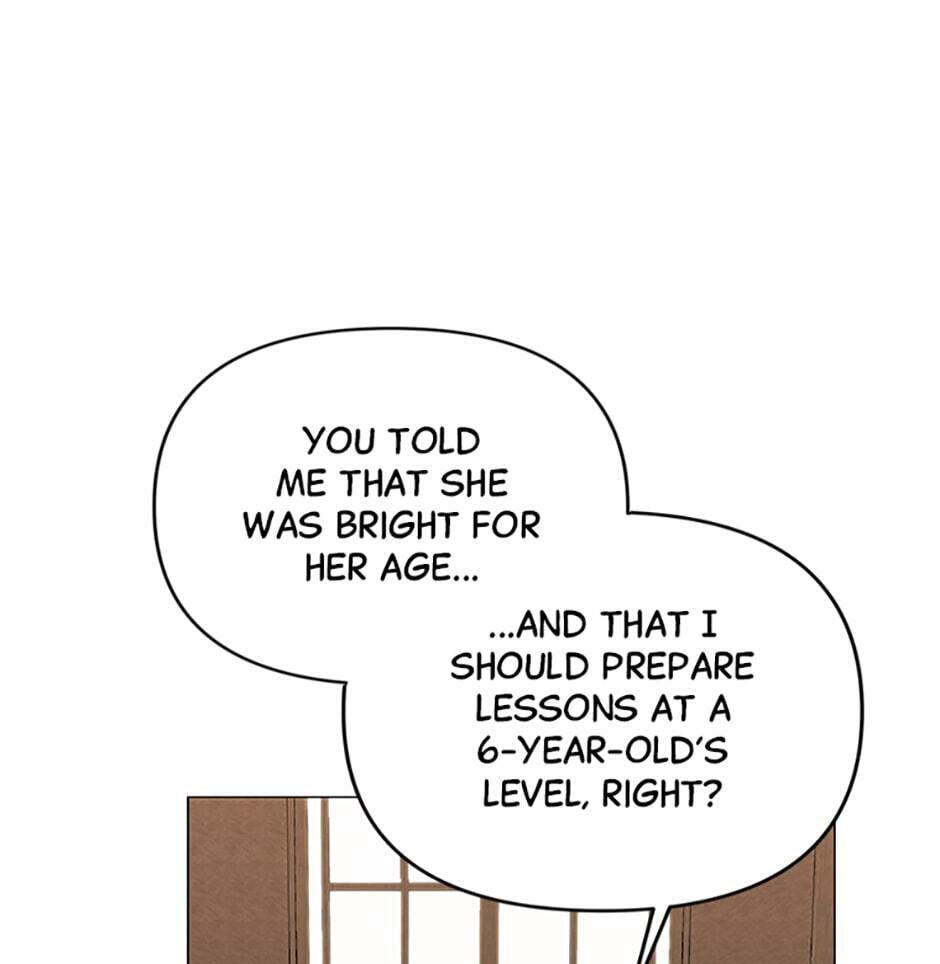 The Little Landlady Chapter 28 page 78 - 