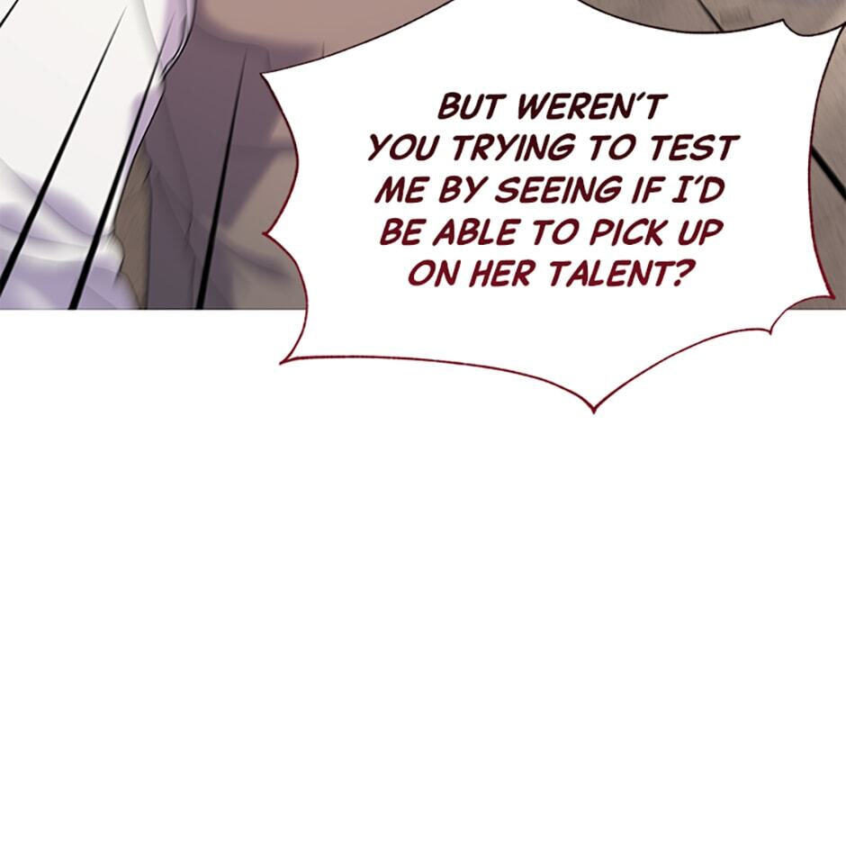 The Little Landlady Chapter 29 page 11 - 