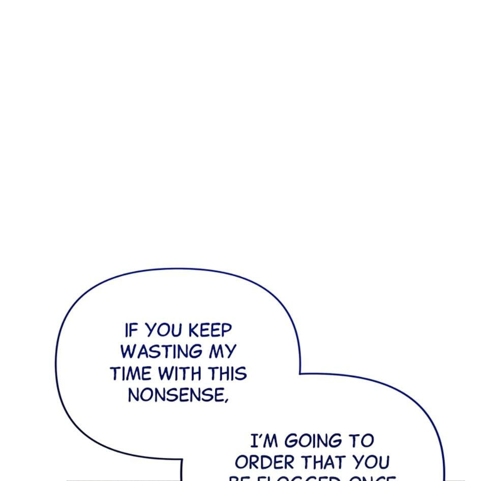 The Little Landlady Chapter 29 page 13 - 
