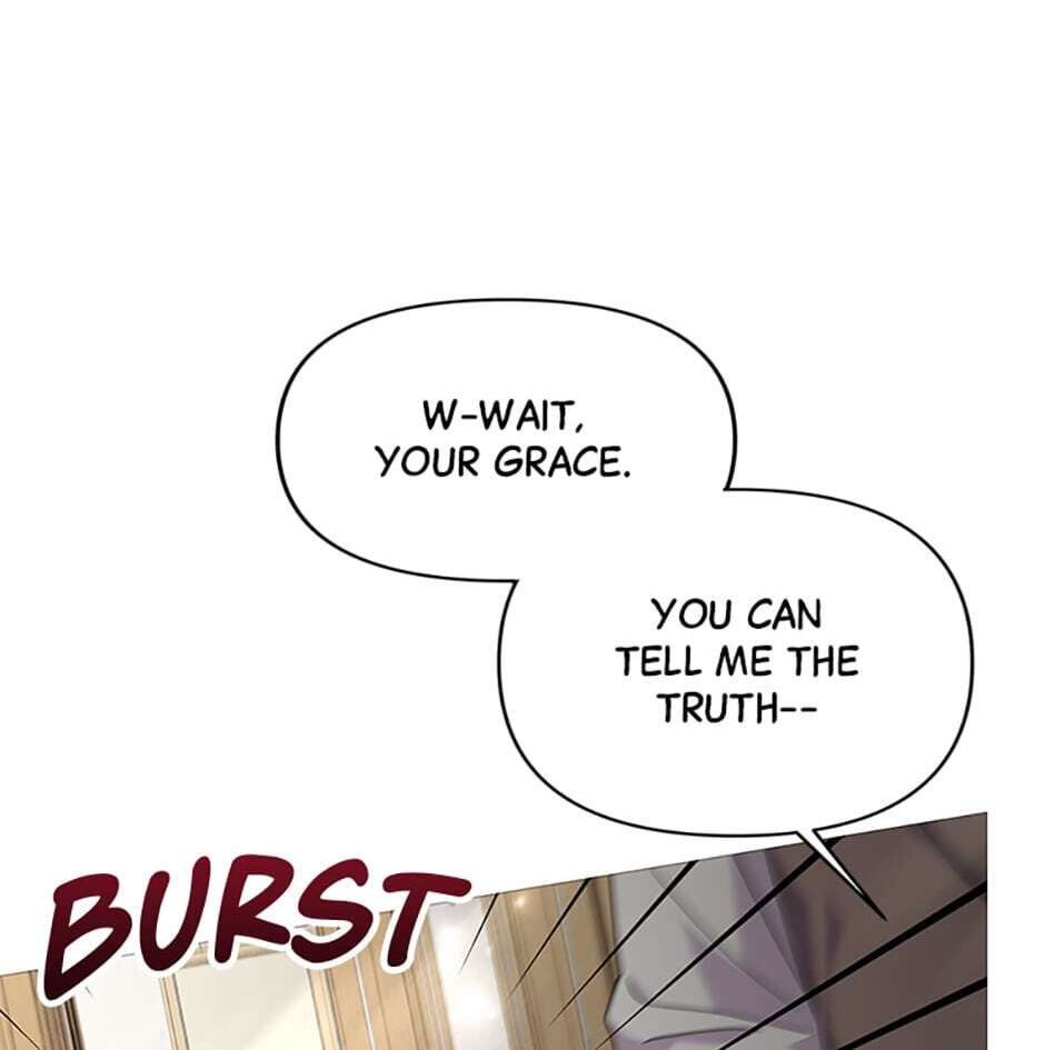 The Little Landlady Chapter 29 page 16 - 