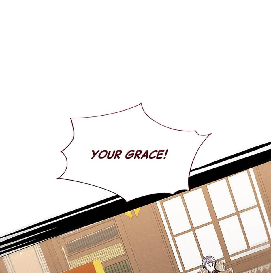 The Little Landlady Chapter 29 page 18 - 
