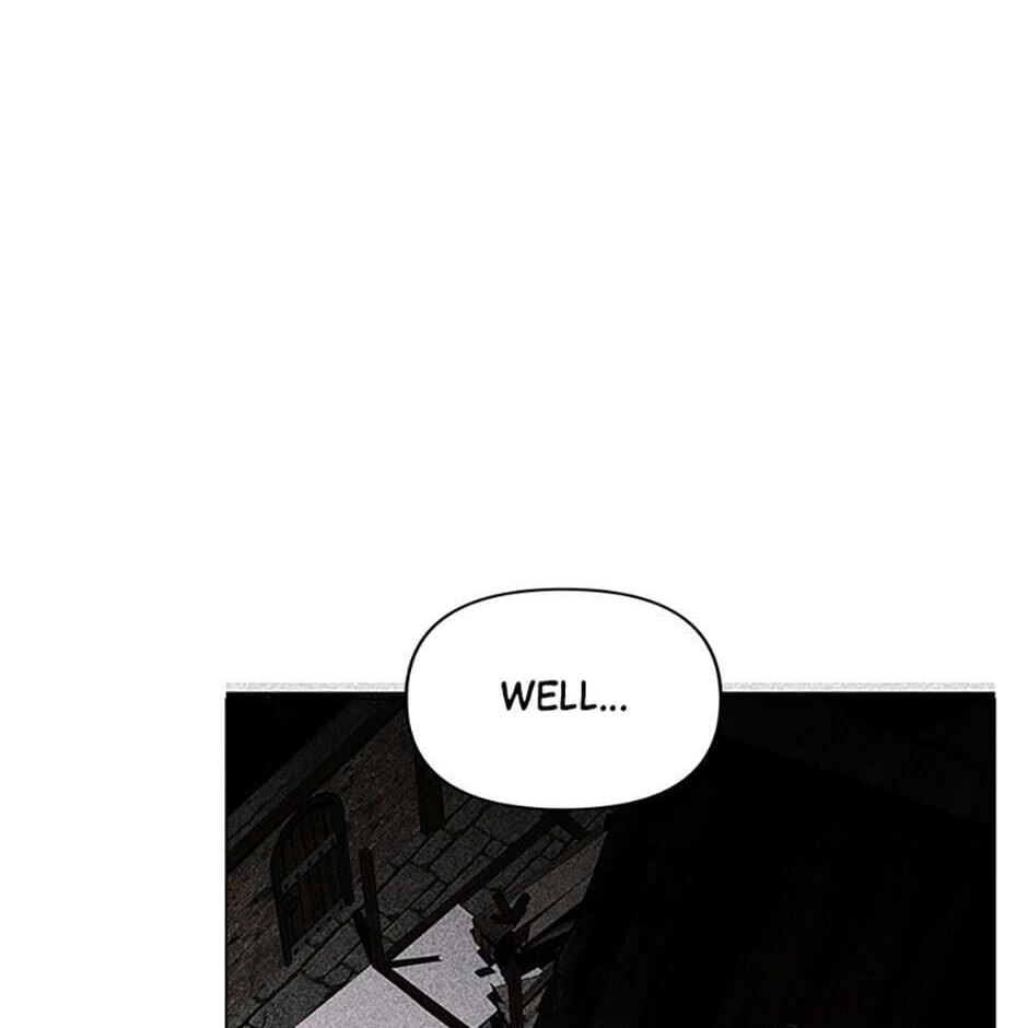 The Little Landlady Chapter 29 page 22 - 