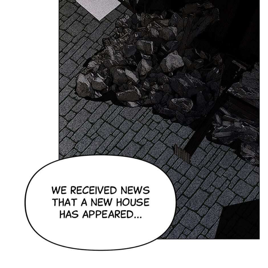 The Little Landlady Chapter 29 page 23 - 