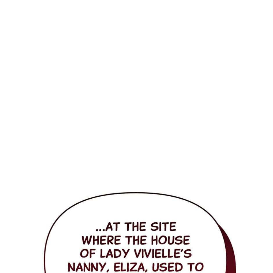 The Little Landlady Chapter 29 page 24 - 