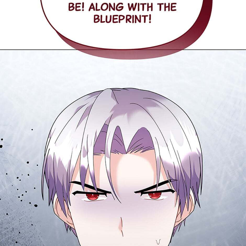 The Little Landlady Chapter 29 page 25 - 