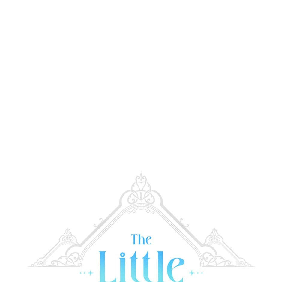 The Little Landlady Chapter 29 page 27 - 