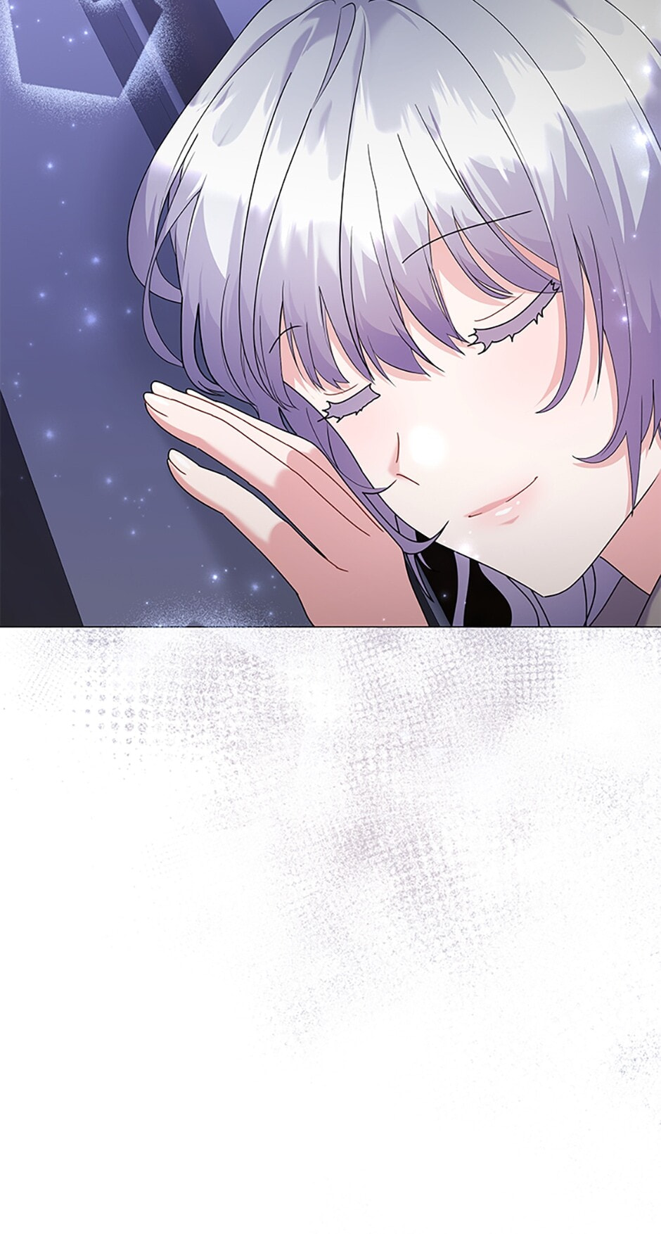 The Little Landlady Chapter 29 page 36 - 