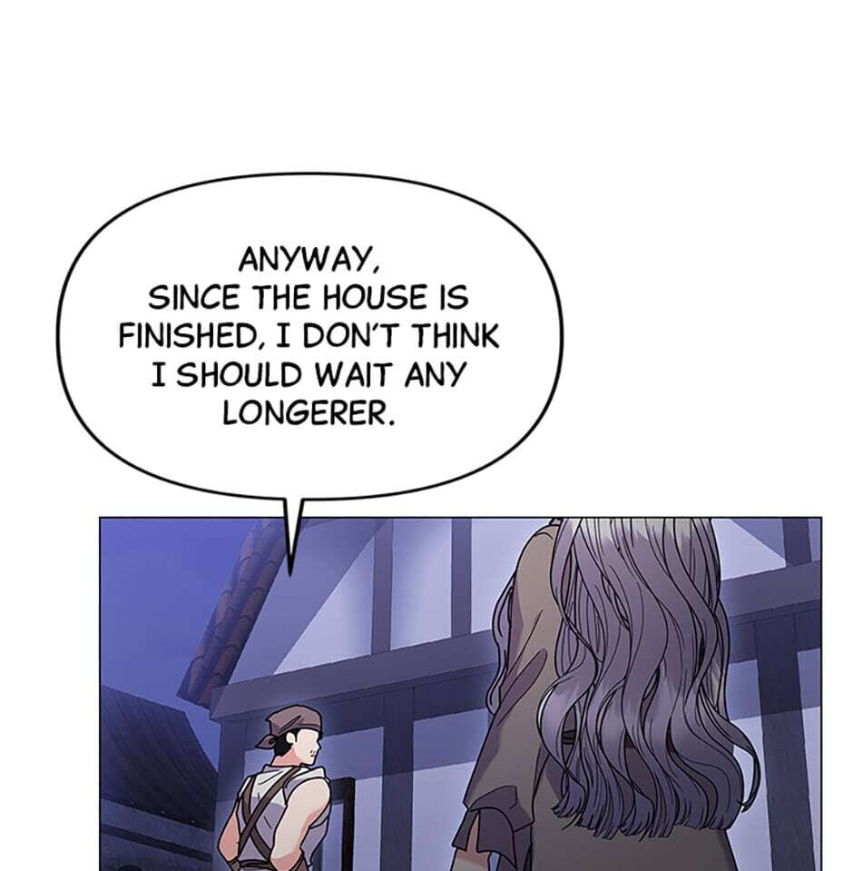 The Little Landlady Chapter 29 page 49 - 