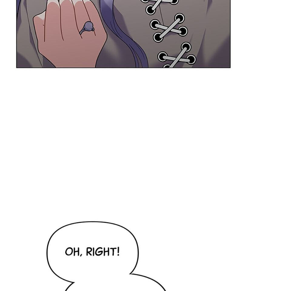 The Little Landlady Chapter 29 page 52 - 