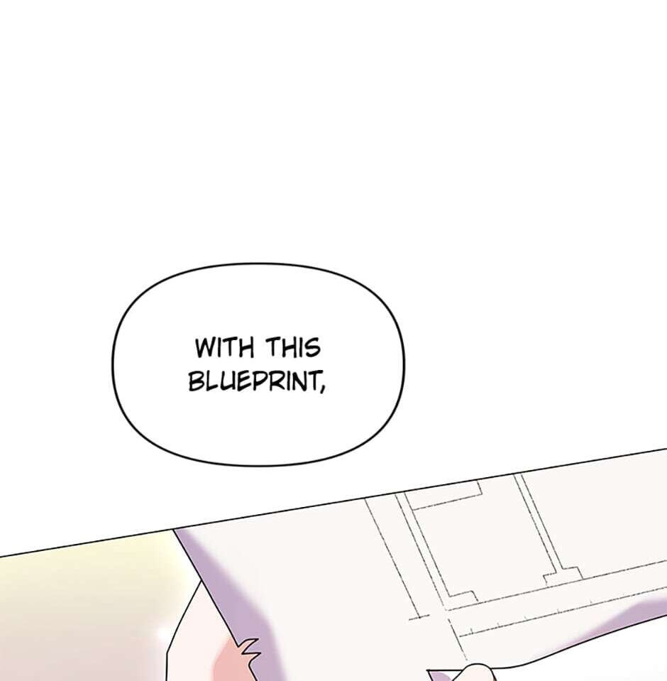 The Little Landlady Chapter 29 page 54 - 