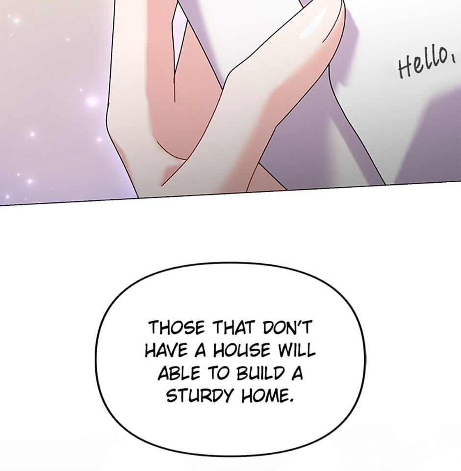 The Little Landlady Chapter 29 page 55 - 